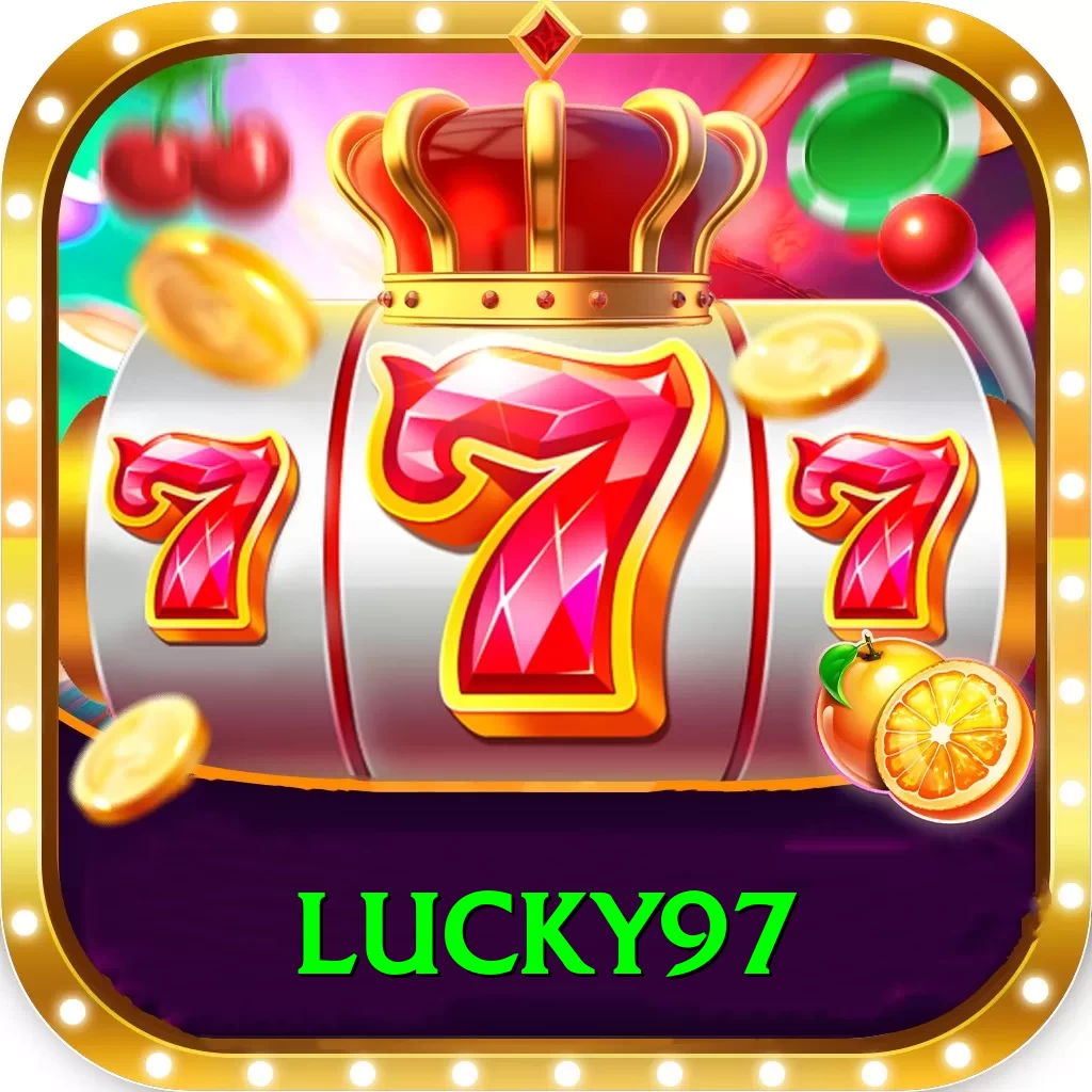 lucky97 Apps (Tools & Injectors) Plus v2.4.1 - 2