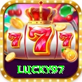 lucky97 Apps (Tools & Injectors) Plus v2.4.1
