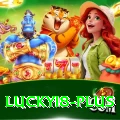 luckyi8 Gold v1.0.2