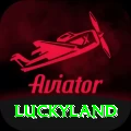 luckyland Turbo v5.2.1