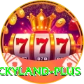 luckyland Mega PK v5.3.3