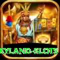luckyland slots Games (Casino & Earning) Pro v4.5.6