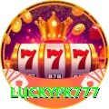 luckypk777 Pro v4.0.2
