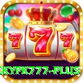luckypk777 Gold v3.0.5