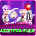 luckypkr Plus v3.8.3