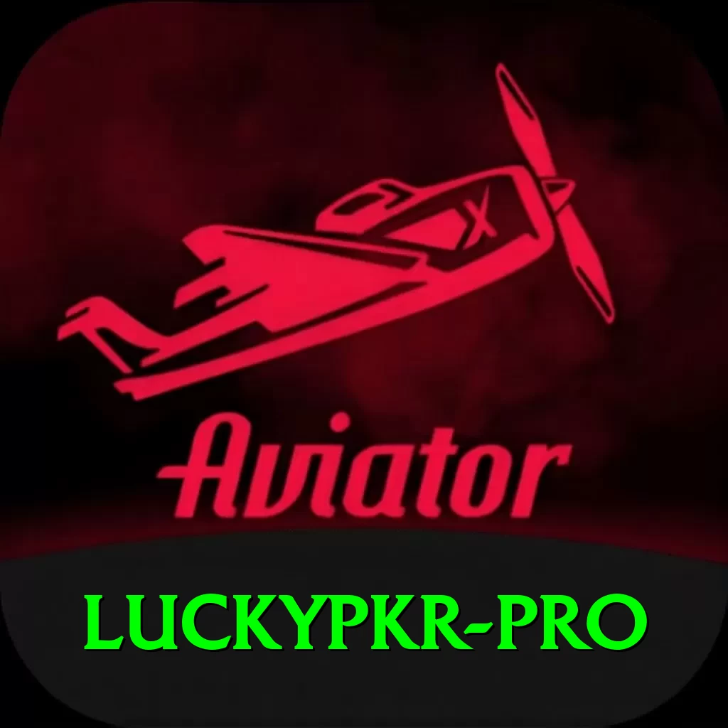 luckypkr - Gaming Max - 2
