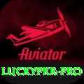 luckypkr - Gaming Max