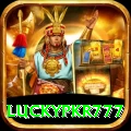 LuckyPKR777 Premium v5.6.9