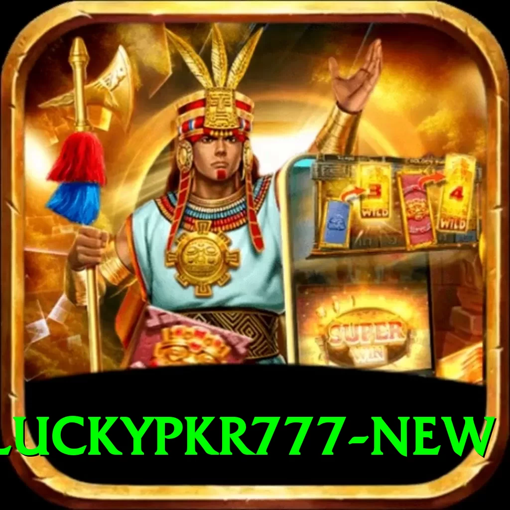 LuckyPKR777 Mobile Extreme - 2