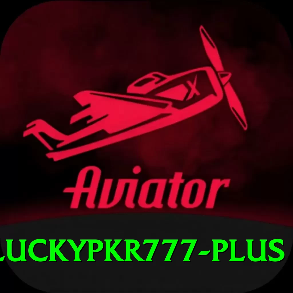 luckypkr777 Apps (Tools & Injectors) Pro v1.2.3 - 2