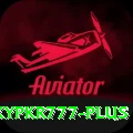 luckypkr777 Apps (Tools & Injectors) Pro v1.2.3
