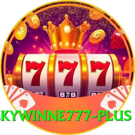 luckywinne777 Gold v5.9.7 - 2