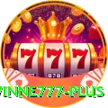 luckywinne777 Gold v5.9.7