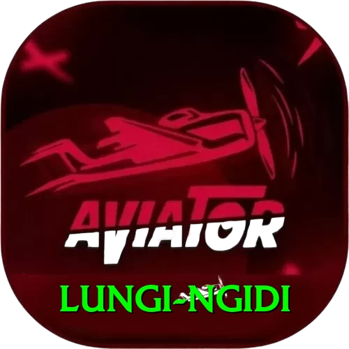 lungi ngidi Plus Pro v1.2.1 - 2