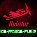 lungi ngidi King APK v1.1.6