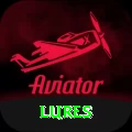 lures Master Pro v4.9.1
