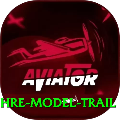 machhapuchhre model trail Deluxe Edition v3.0.9 - 2