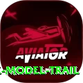 machhapuchhre model trail Deluxe Edition v3.0.9