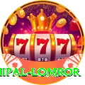 mahipal lomror Premium v5.0.7
