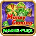 mahis Money Extreme v5.4.0