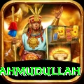 mahmudullah Apps (Tools & Injectors) Gold v4.5.6