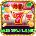 maipokhari wetland Games (Casino & Earning) Turbo v2.0.0