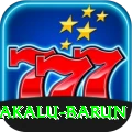 makalu barun Games (Casino & Earning) Ultimate v3.6.2