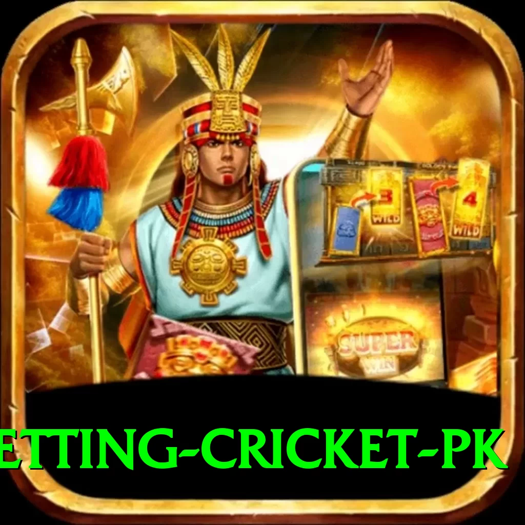 make money betting cricket pk Ultimate v2.5.5 - 2