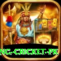 make money betting cricket pk Ultimate v2.5.5