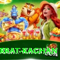 malika parbat kaghan Gold Edition v2.3.4