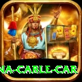 manakamana cable car Premium Edition v1.3.6