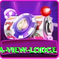 manakamana view lodge Apps (Tools & Injectors) Master v2.7.8