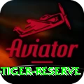 manas tiger reserve Apps (Tools & Injectors) Premium v2.9.2