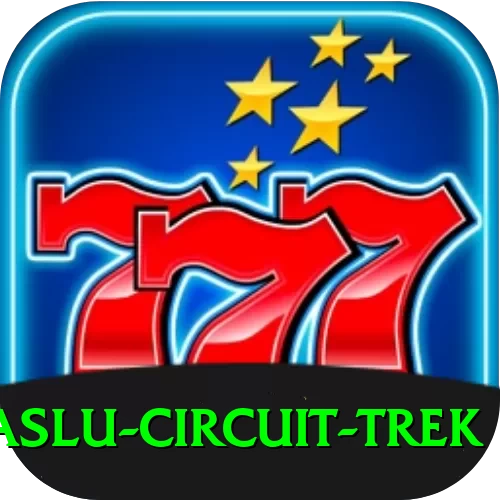 manaslu circuit trek Apps (Tools & Injectors) VIP v4.2.3 - 2