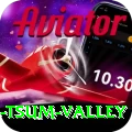 manaslu tsum valley Games (Casino & Earning) Max v4.9.6