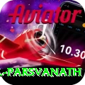 mandar hill parsvanath Deluxe v3.0.1
