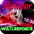 mangla dam watersports Master Pro v5.9.9
