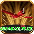 manoj prabhakar Premium Rewards