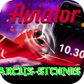 marcus stoinis Apps (Tools & Injectors) VIP v5.3.9