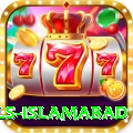 margalla hills islamabad Elite Pro v3.0.3