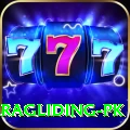margalla paragliding pk Pro v2.9.4