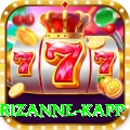 marizanne kapp Premium v1.1.1