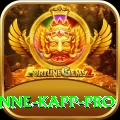 marizanne kapp - Pro Edition v5.0.0