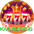 mark boucher Jackpot King v4.8.1