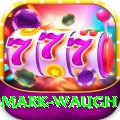 mark waugh Gold v5.0.5