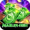 marlin fish Turbo Pro v3.2.3