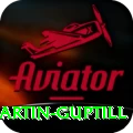 martin guptill Pro v2.6.0