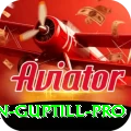 martin guptill Live Elite v4.4.7