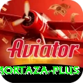 mashrafe mortaza Plus Casino App