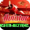 match highlights betting Plus Pro v4.4.6